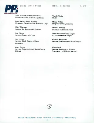 p. 50