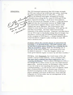 p. 41
