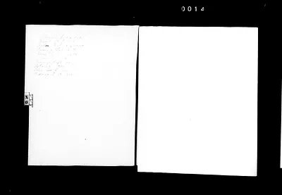 p. 36