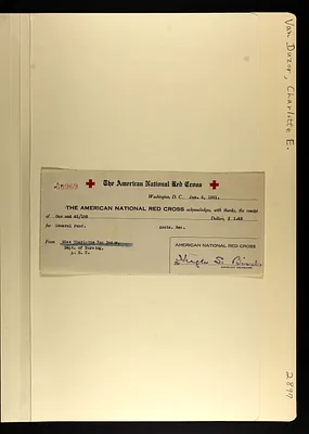 p. 44