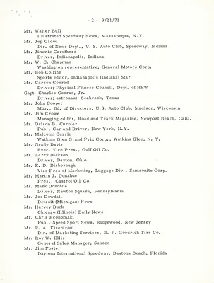 p. 20