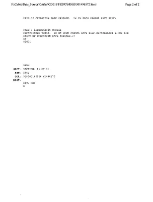 p. 56