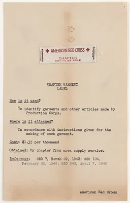 p. 11