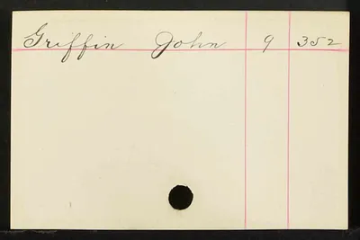 p. 38