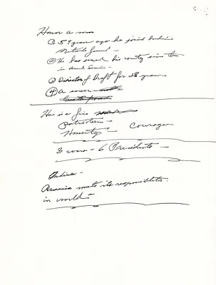 p. 11