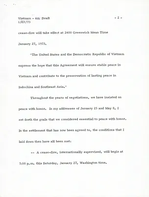 p. 45