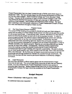p. 6