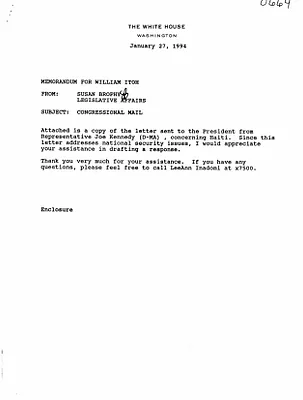 p. 51