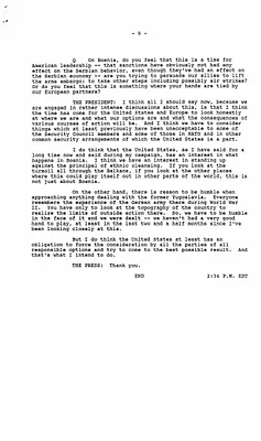 p. 15