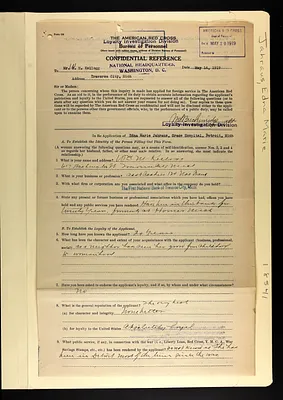 p. 41