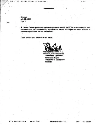 p. 31