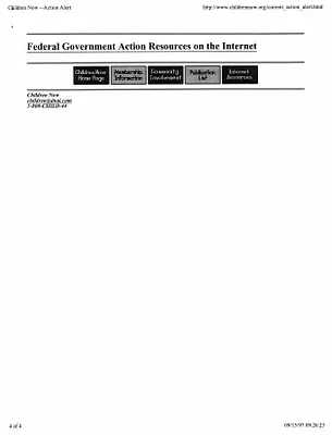 p. 28