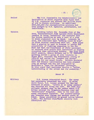 p. 30