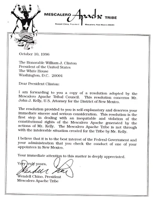 p. 24