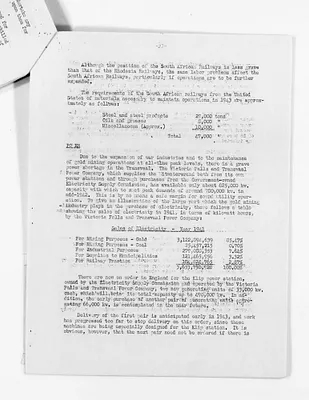 p. 49