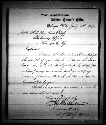 p. 25