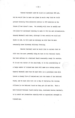 p. 13