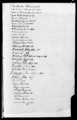 p. 23