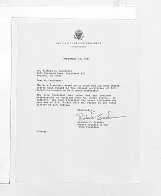 p. 41