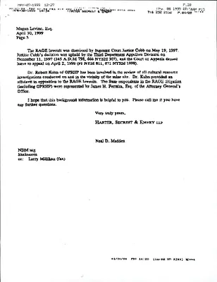 p. 25