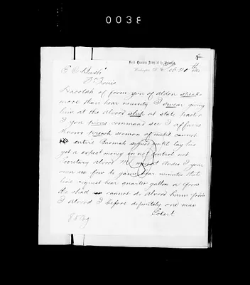 p. 60