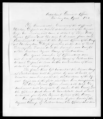 p. 32