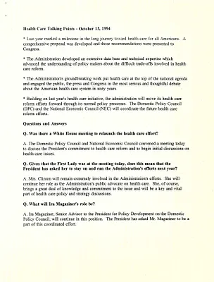 p. 53