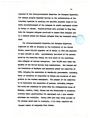 p. 4