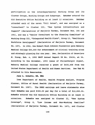 p. 21
