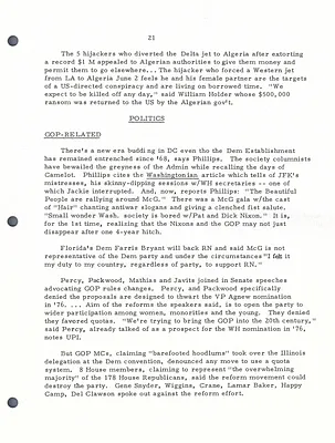p. 31