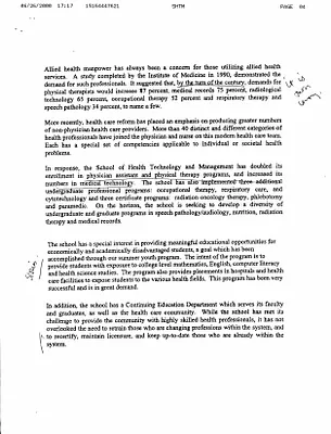 p. 34