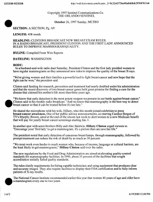 p. 25