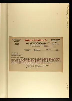 p. 16