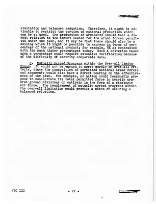 p. 25