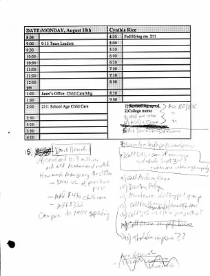 p. 48