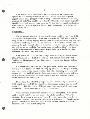 p. 20