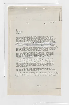 p. 47