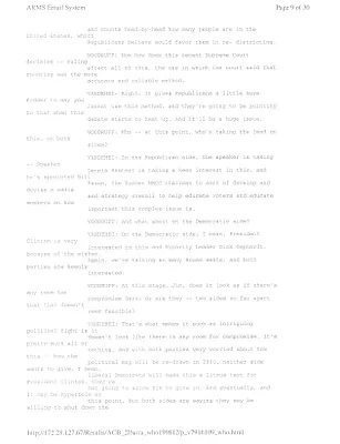 p. 51