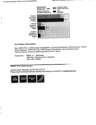 p. 56