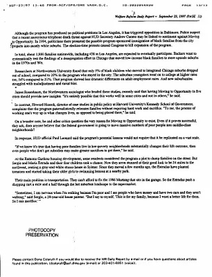 p. 56