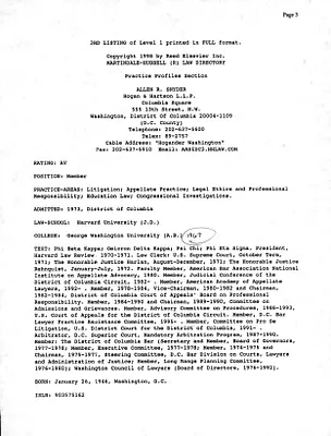 p. 13