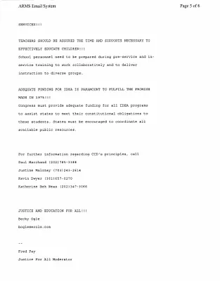 p. 7
