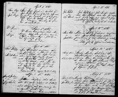 p. 12