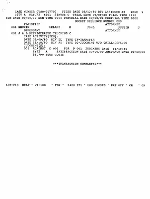 p. 9