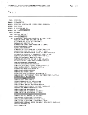 p. 23