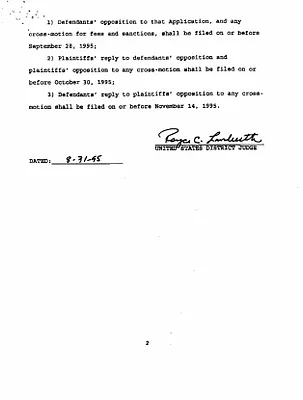 p. 12