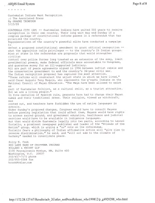 p. 49