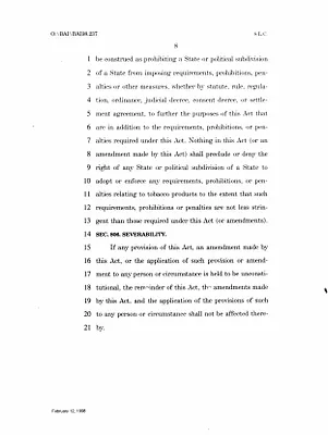 p. 44