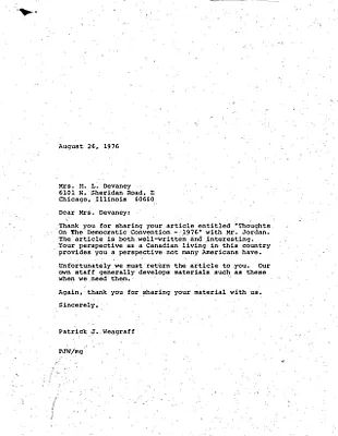 p. 39
