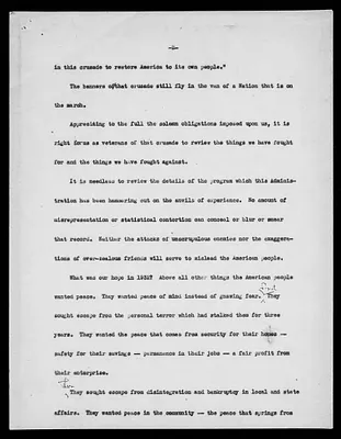 p. 53